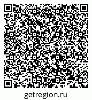 79632136952