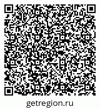 79632136955