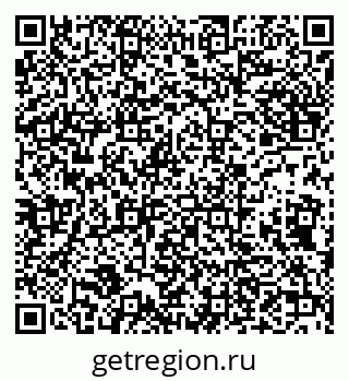 79632136956