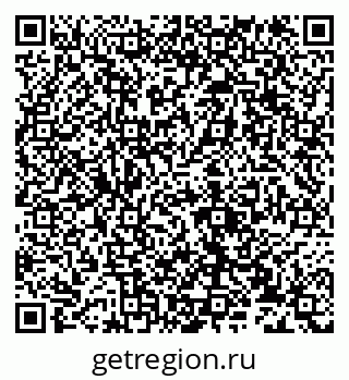 79632136957
