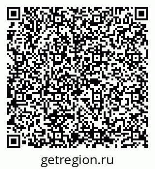 79632136958