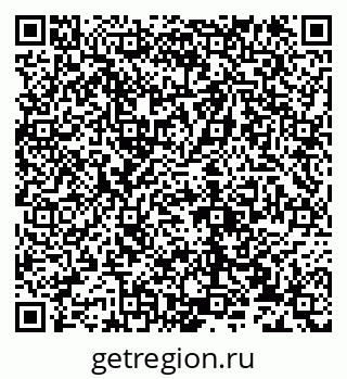 79632136959