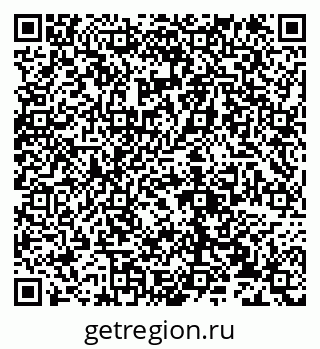 79632136961