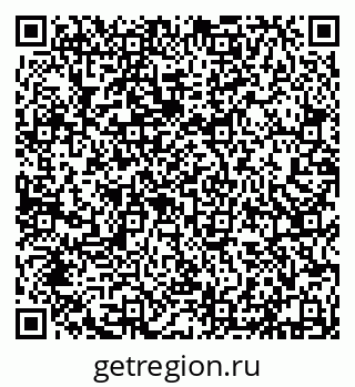 79632136962