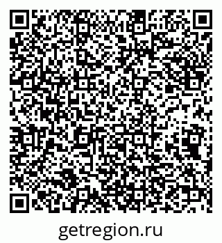 79632136964