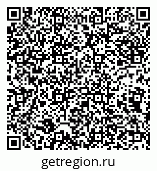 79632136966