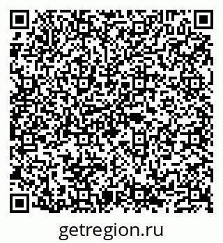 79632136968