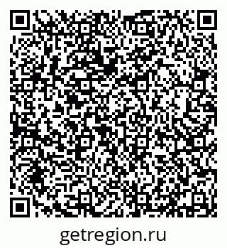 79632136969