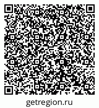 79632136977