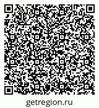 79632136978