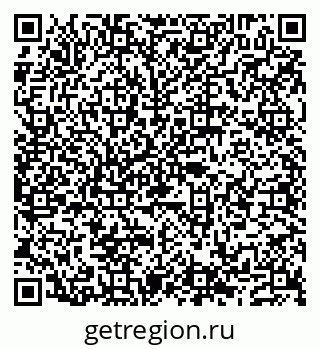79632136983