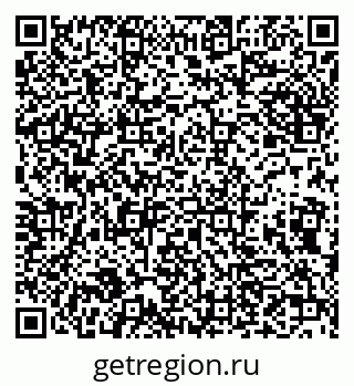 79632136984