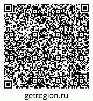 79632136986