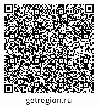 79632136990