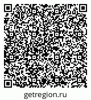 79632136991