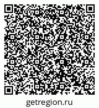 79632136992