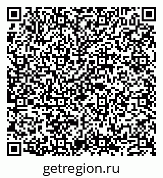 79632136994