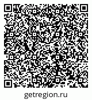 79632136996