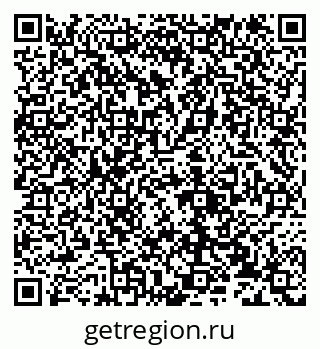 79632136998