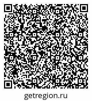 79632137015