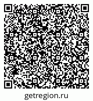 79632137024