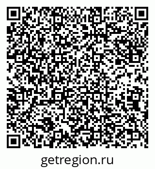 79632137028