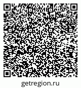 79632137038