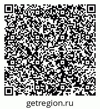 79632137040