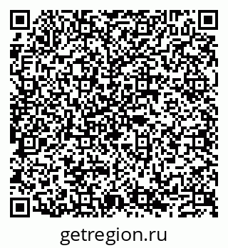 79632137044