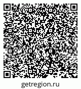 79632137047