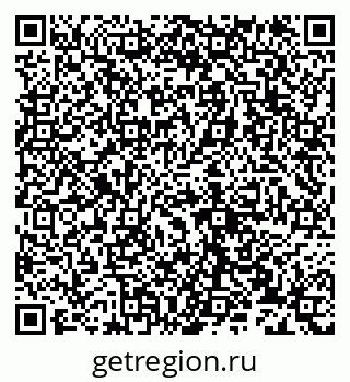 79632137051