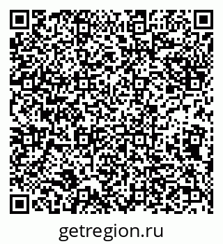 79632137055