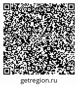 79632137056