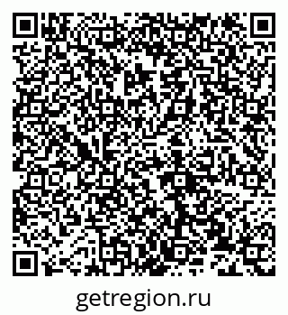 79632137062