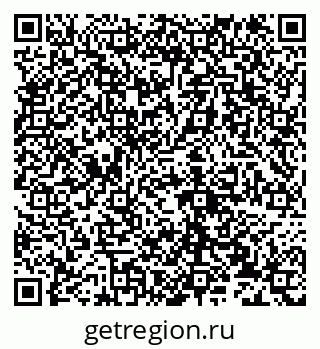 79632137071