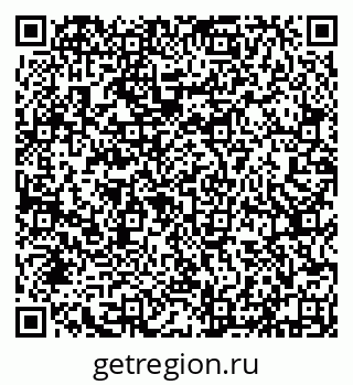 79632137076