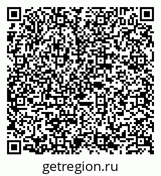 79632137077