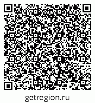 79632137078