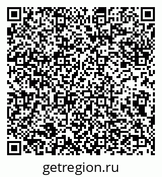 79632137080