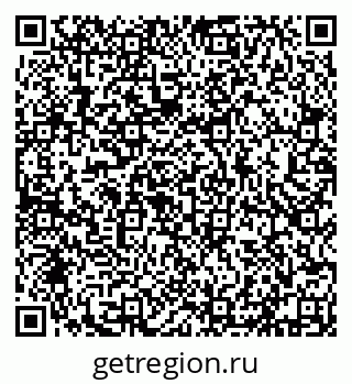 79632137081