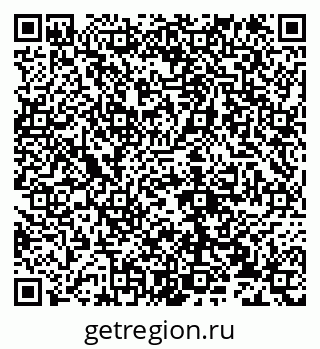 79632137083