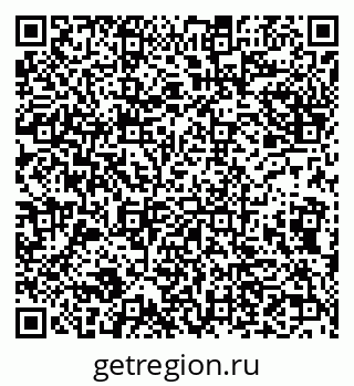 79632137086