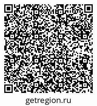 79632137088