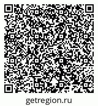 79632137089