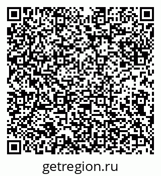 79632137092