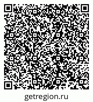 79632137093