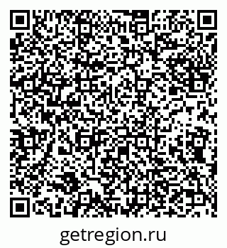 79632137094