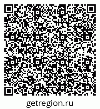 79632137099