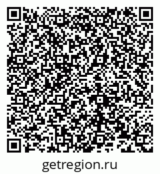 79632137102