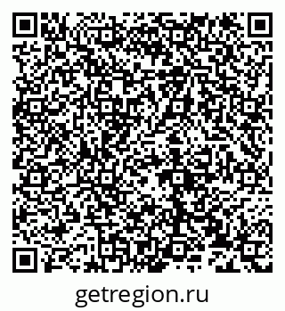 79632137103